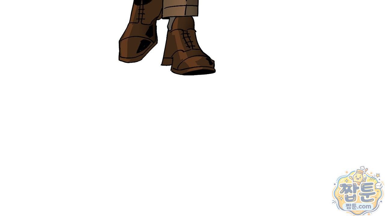 134.jpg