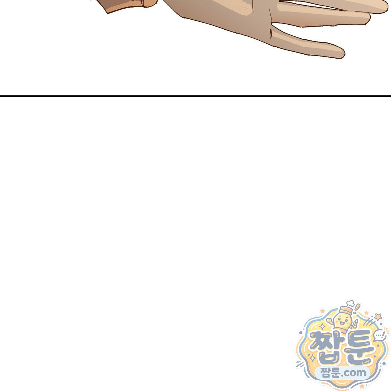 183.jpg
