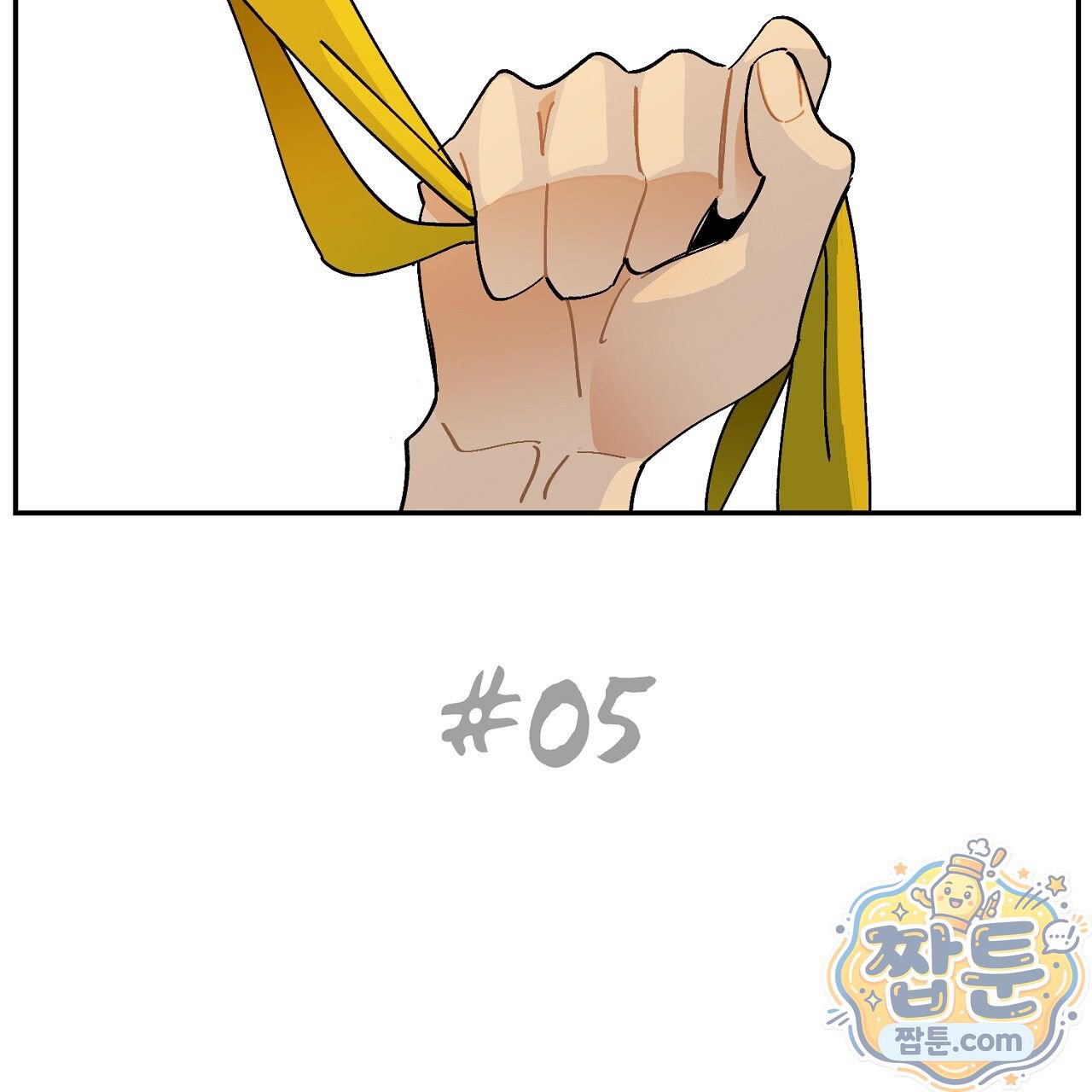 003.jpg