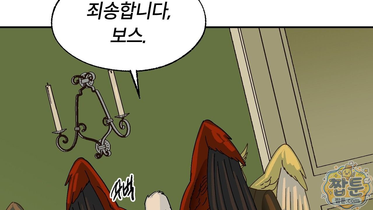 010.jpg