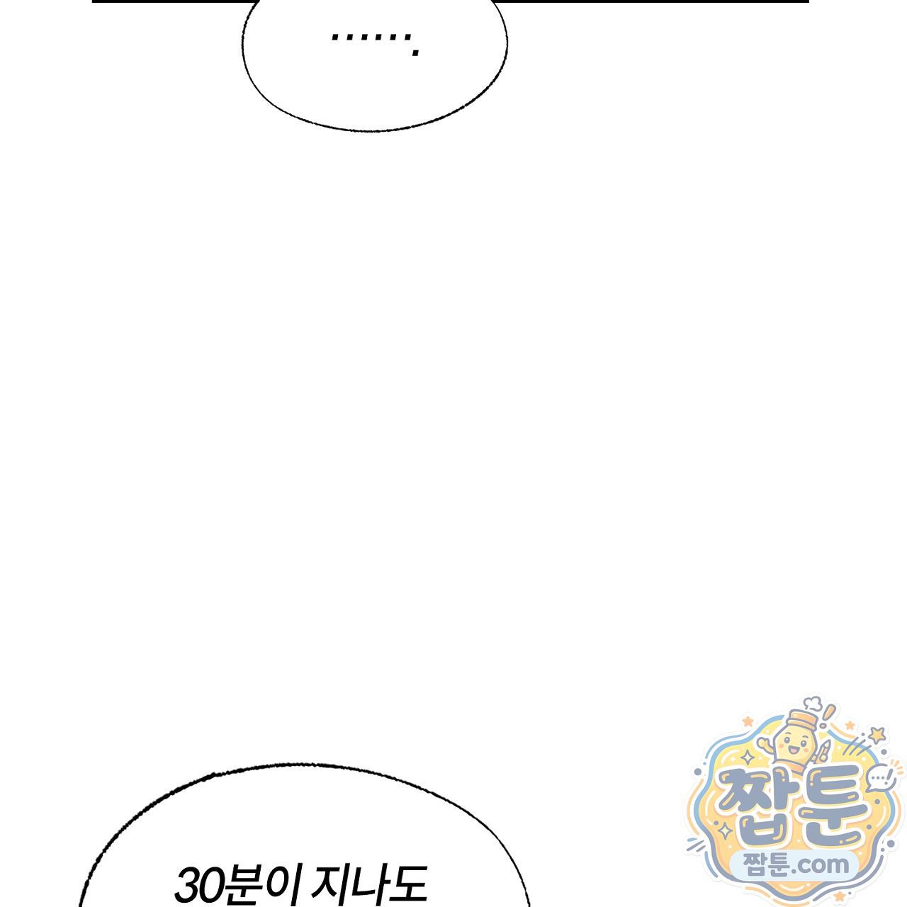 101.jpg