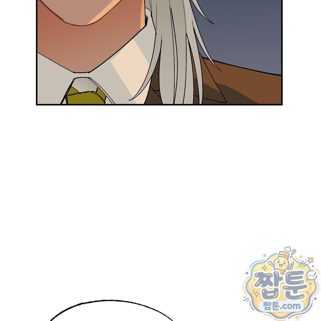 117.jpg