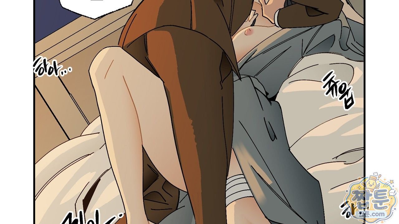 042.jpg