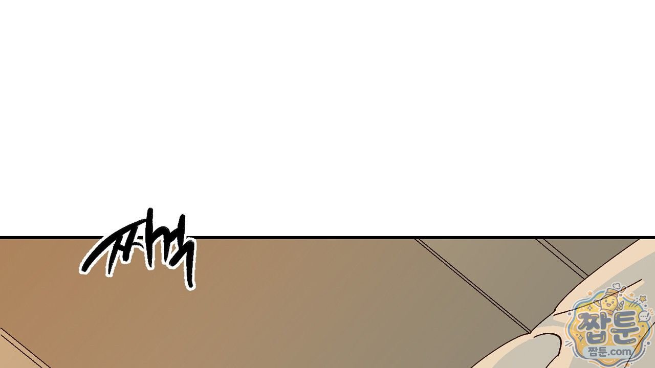 122.jpg