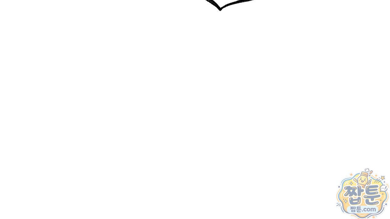 140.jpg
