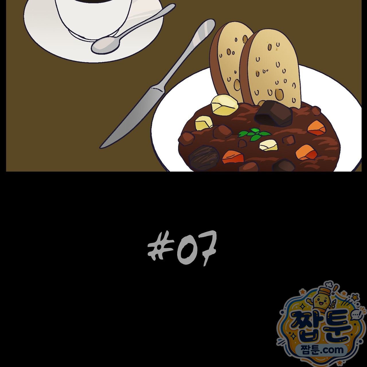 003.jpg