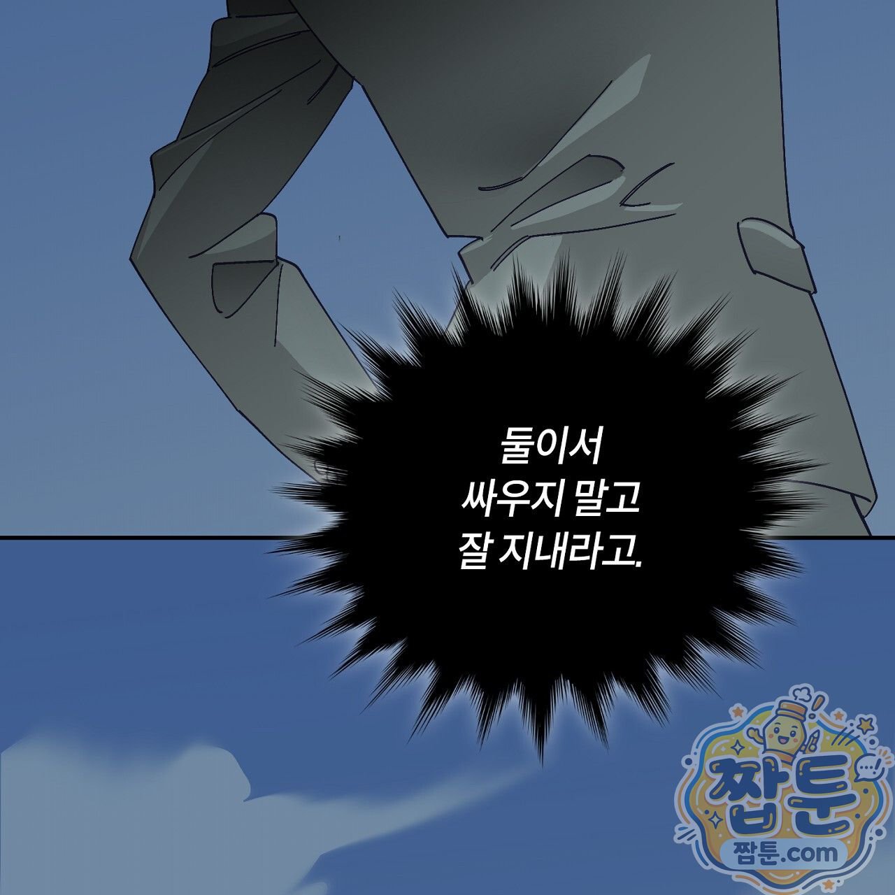 007.jpg