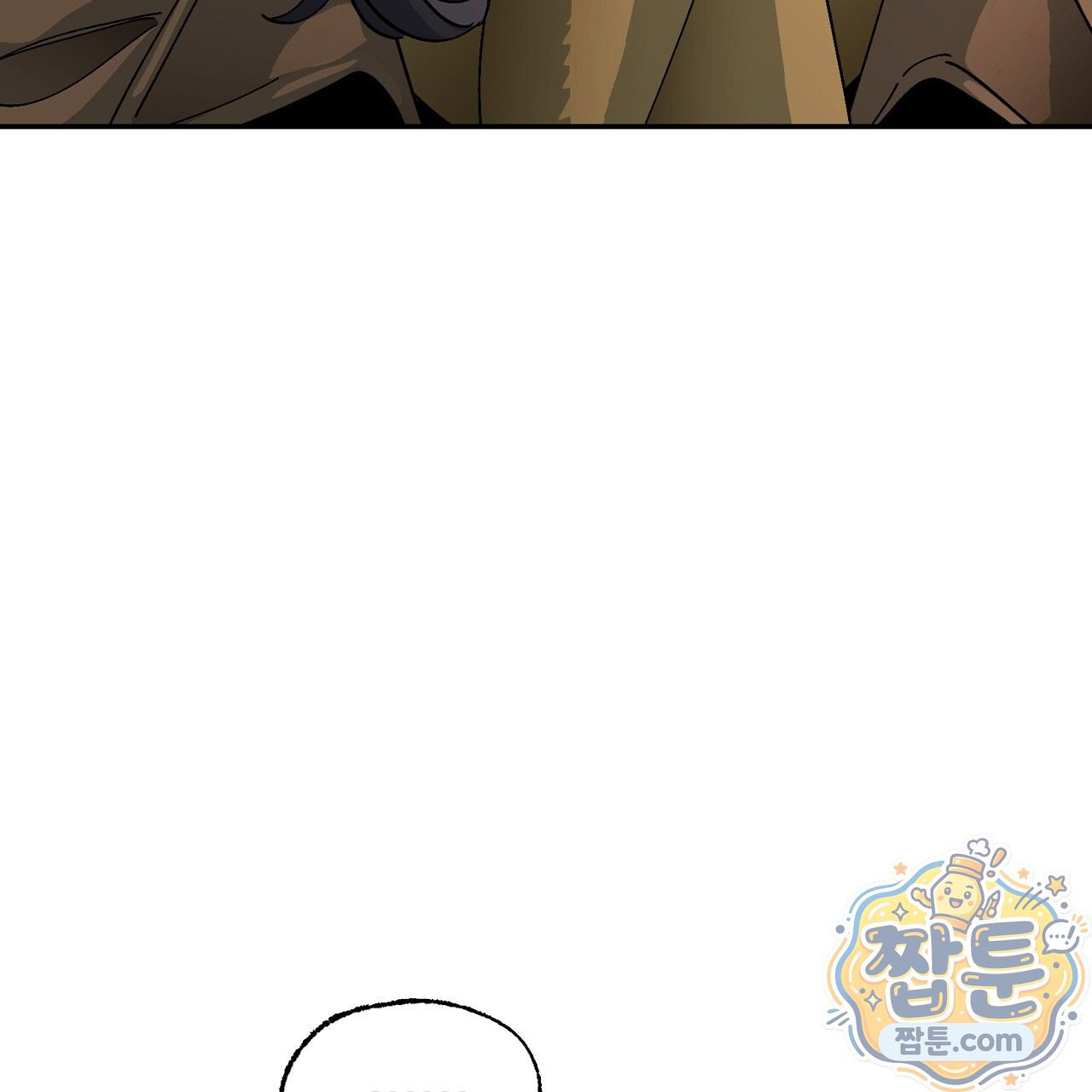 167.jpg