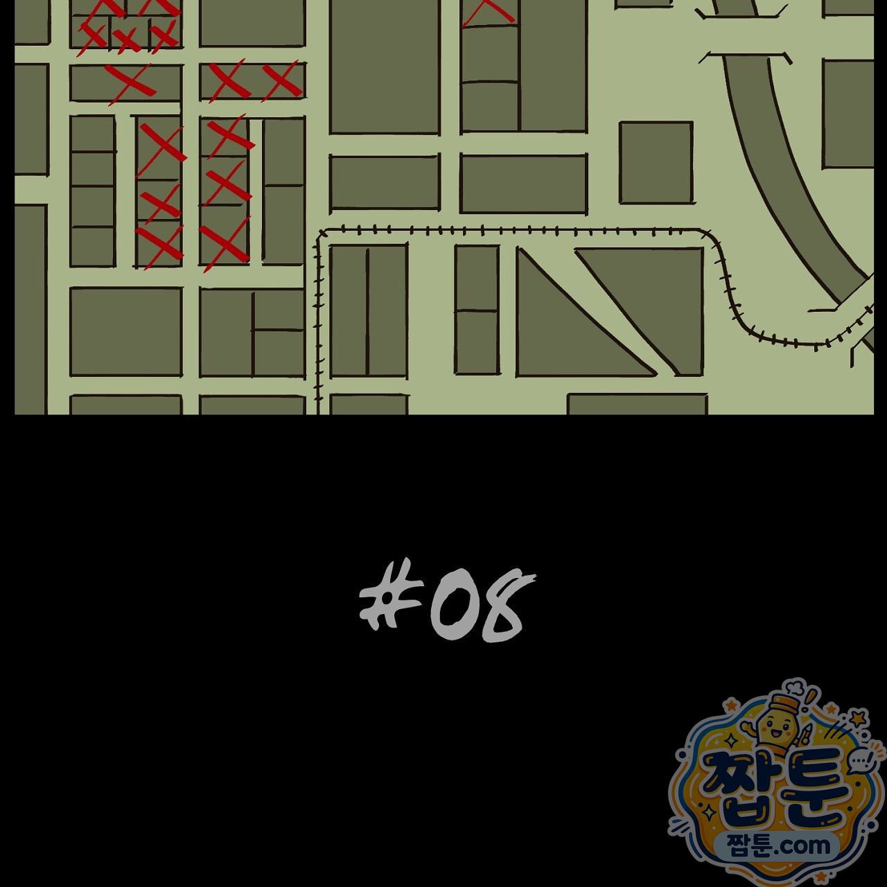 003.jpg