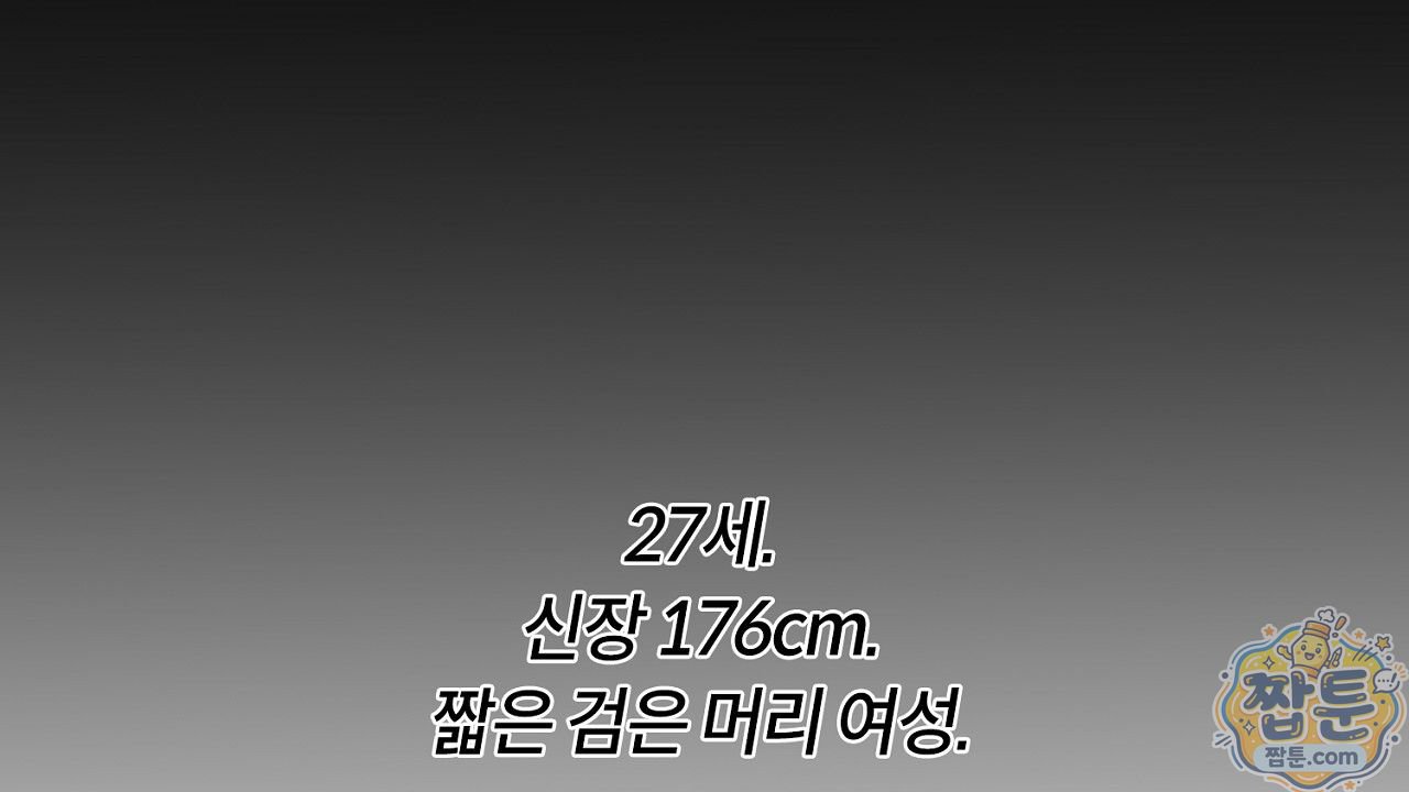 012.jpg
