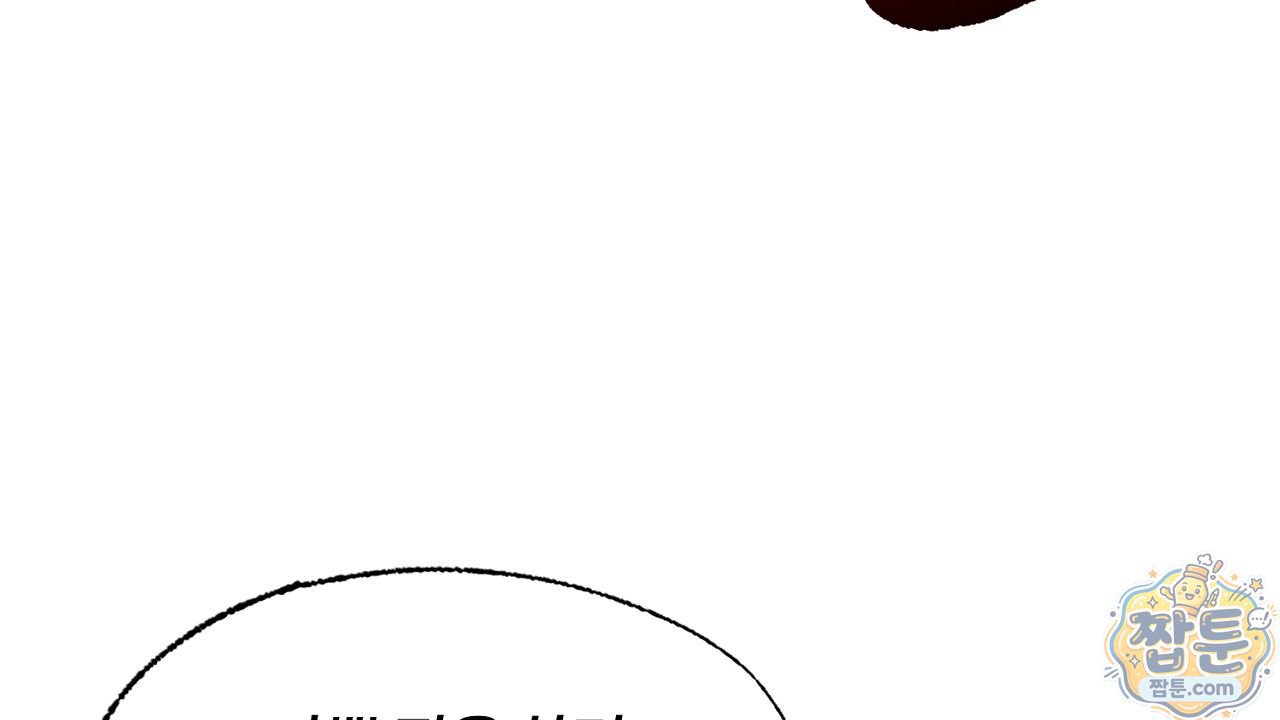 142.jpg