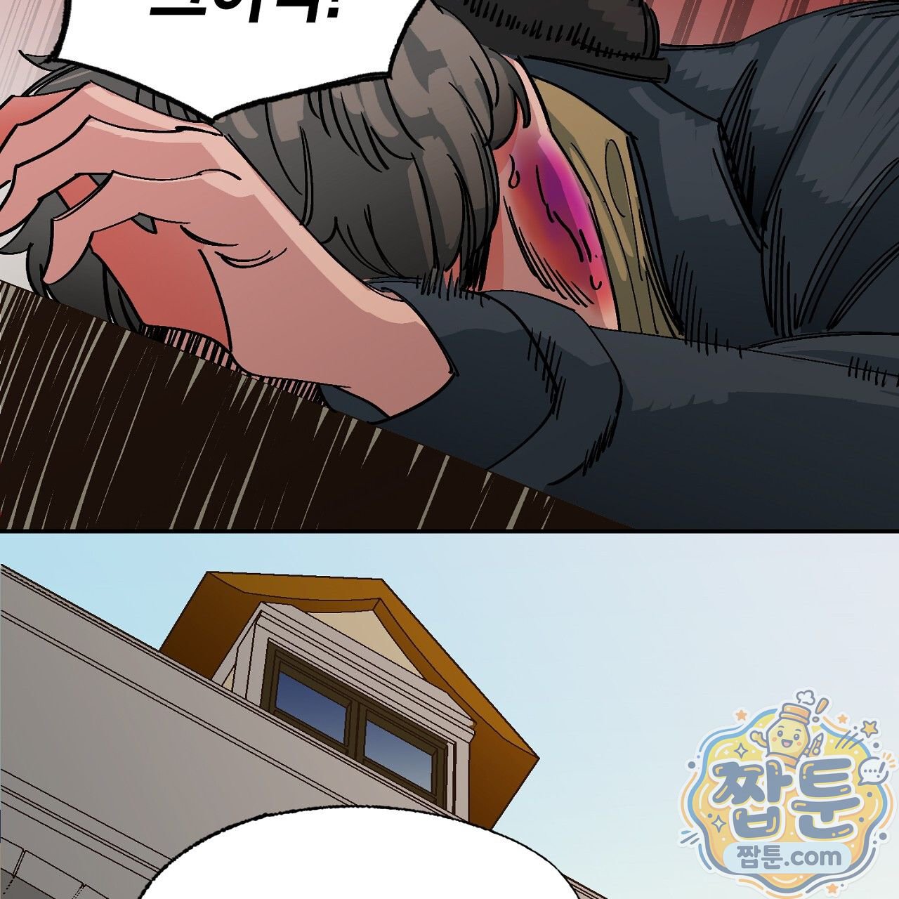 147.jpg