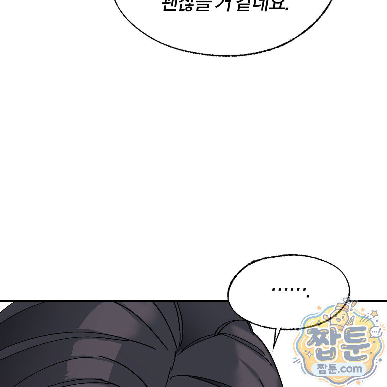 187.jpg