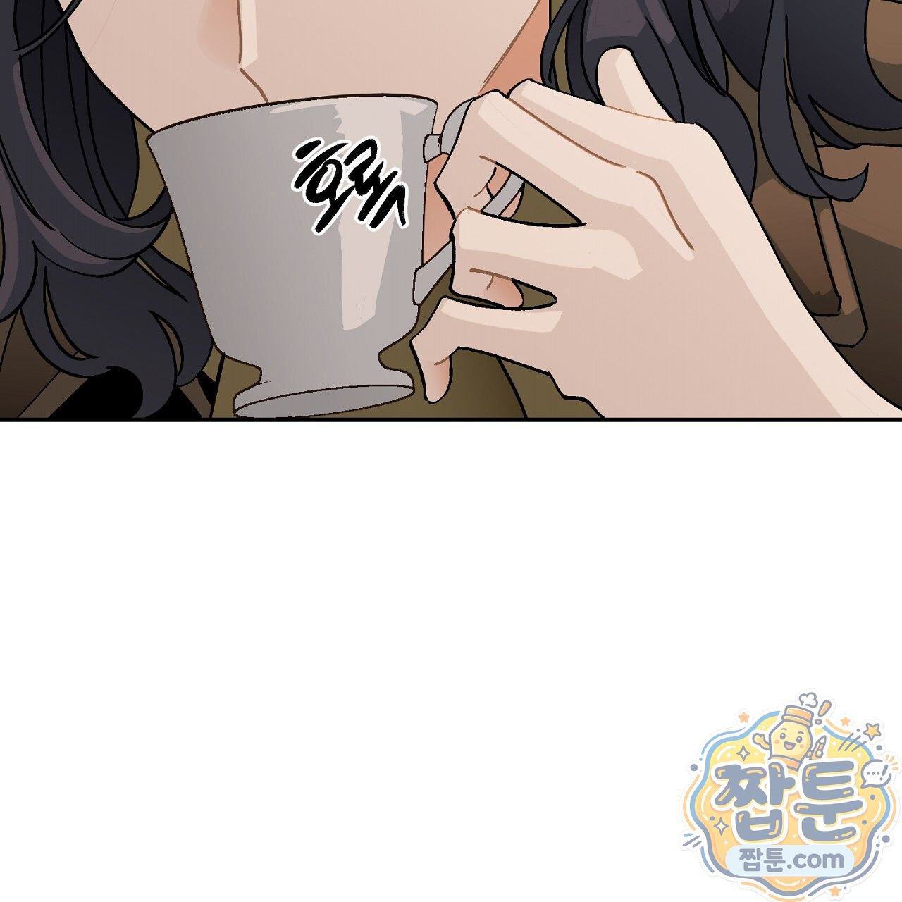 189.jpg