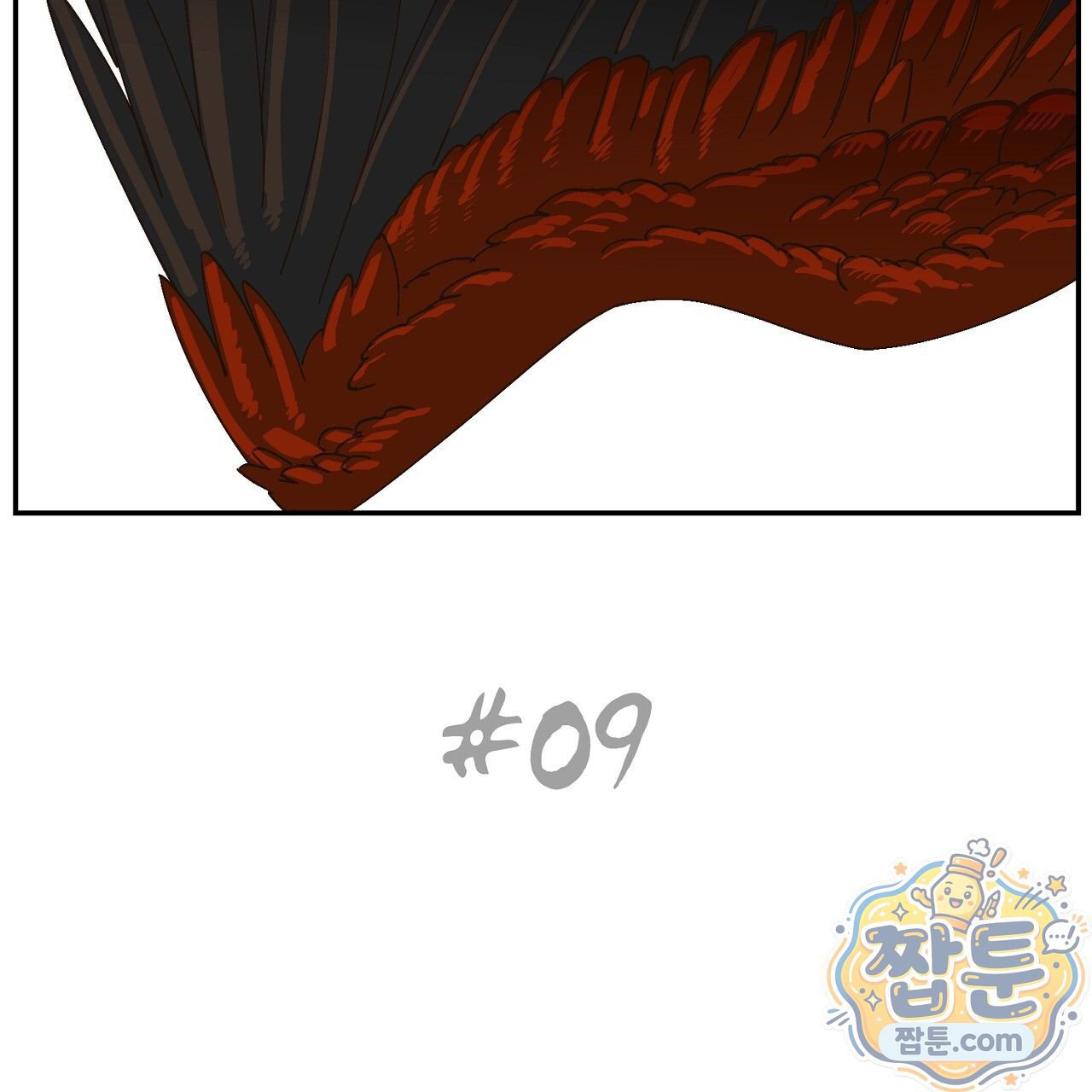 003.jpg