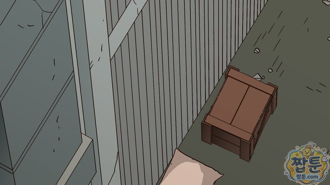 006.jpg