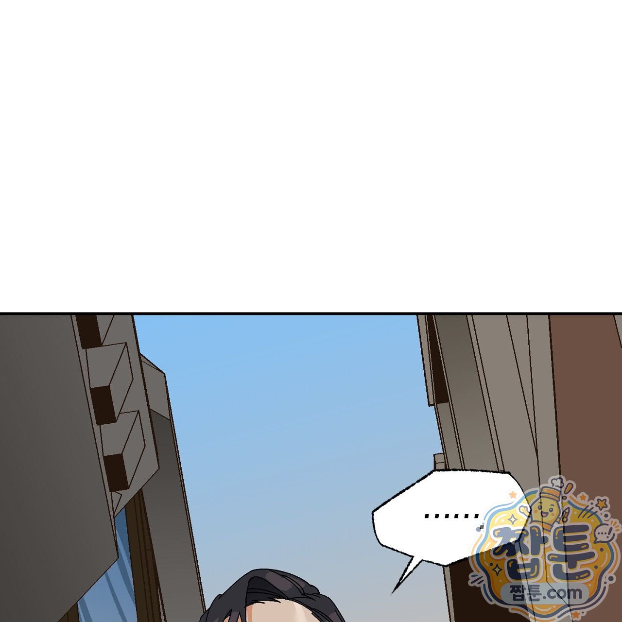 009.jpg