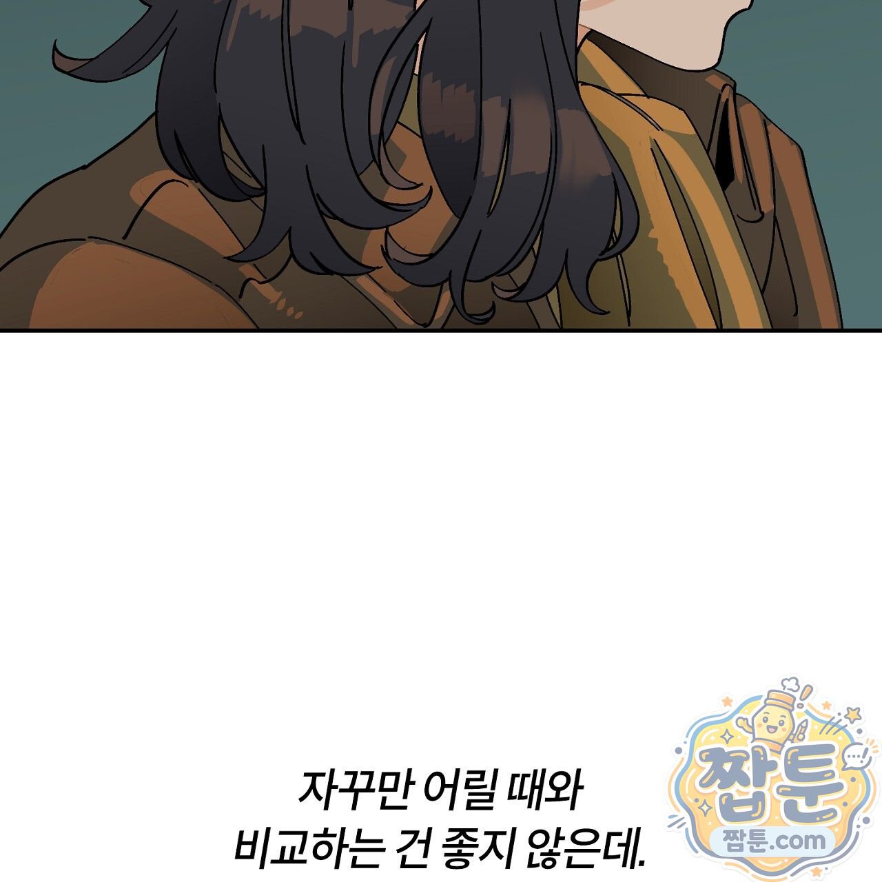 103.jpg