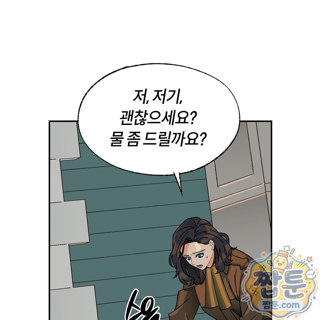 111.jpg