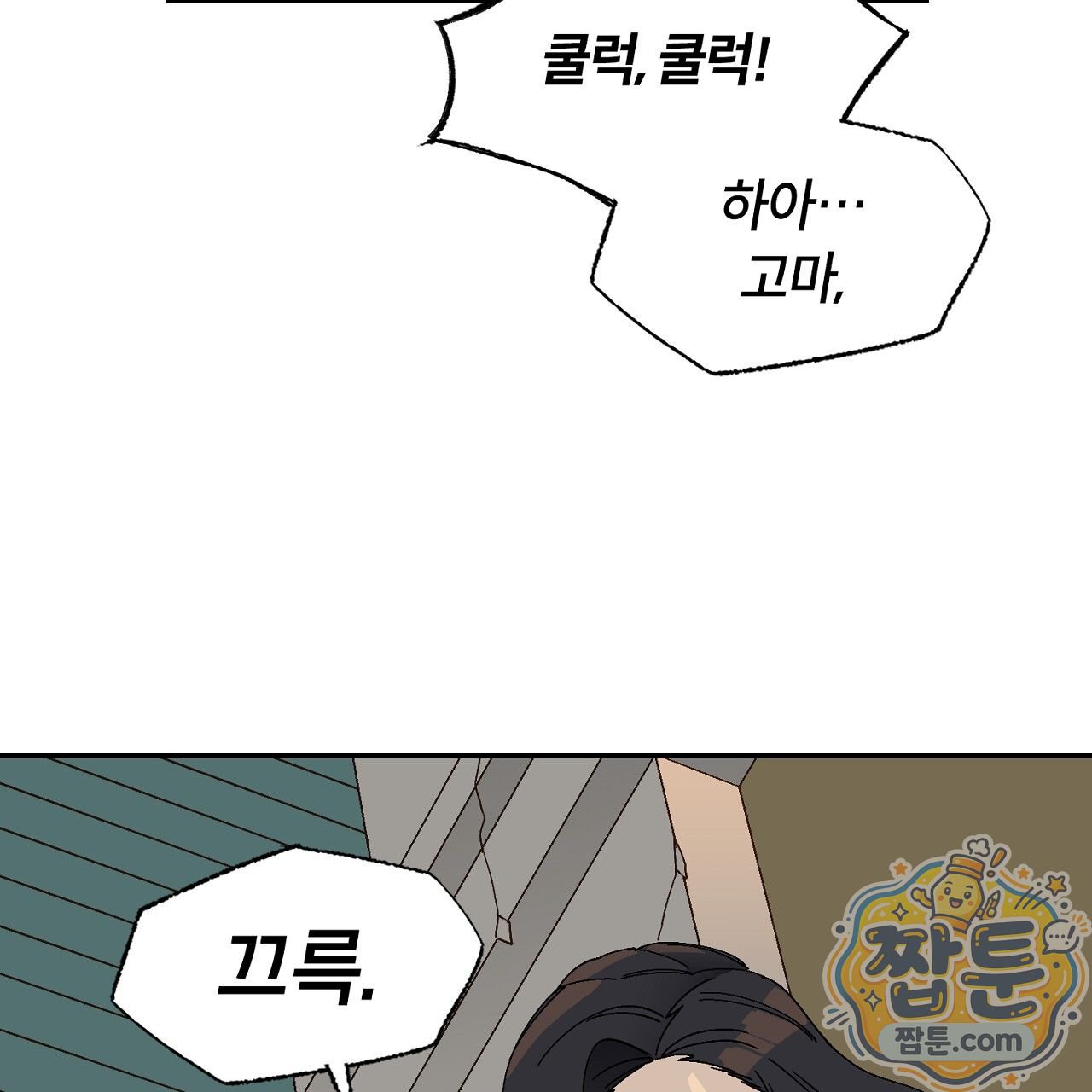 113.jpg