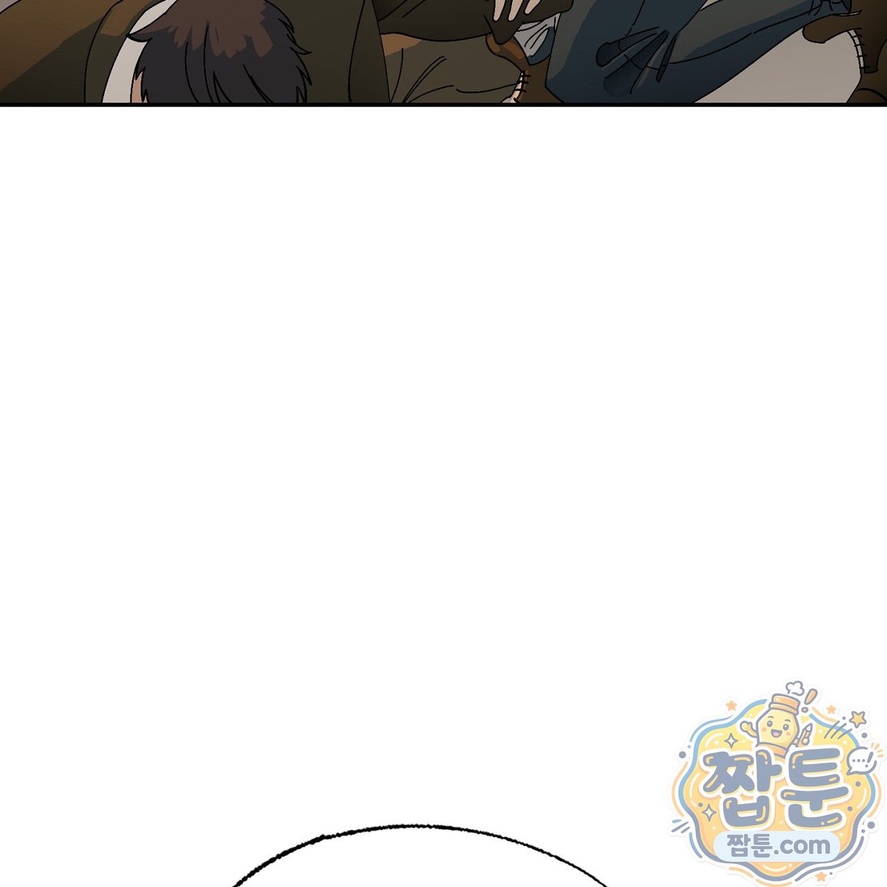 121.jpg