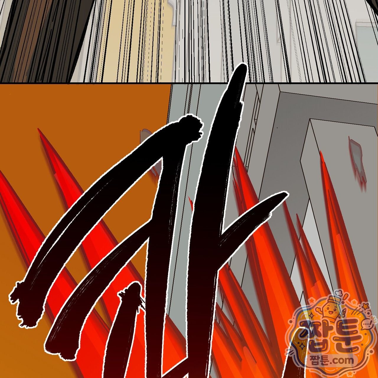 169.jpg