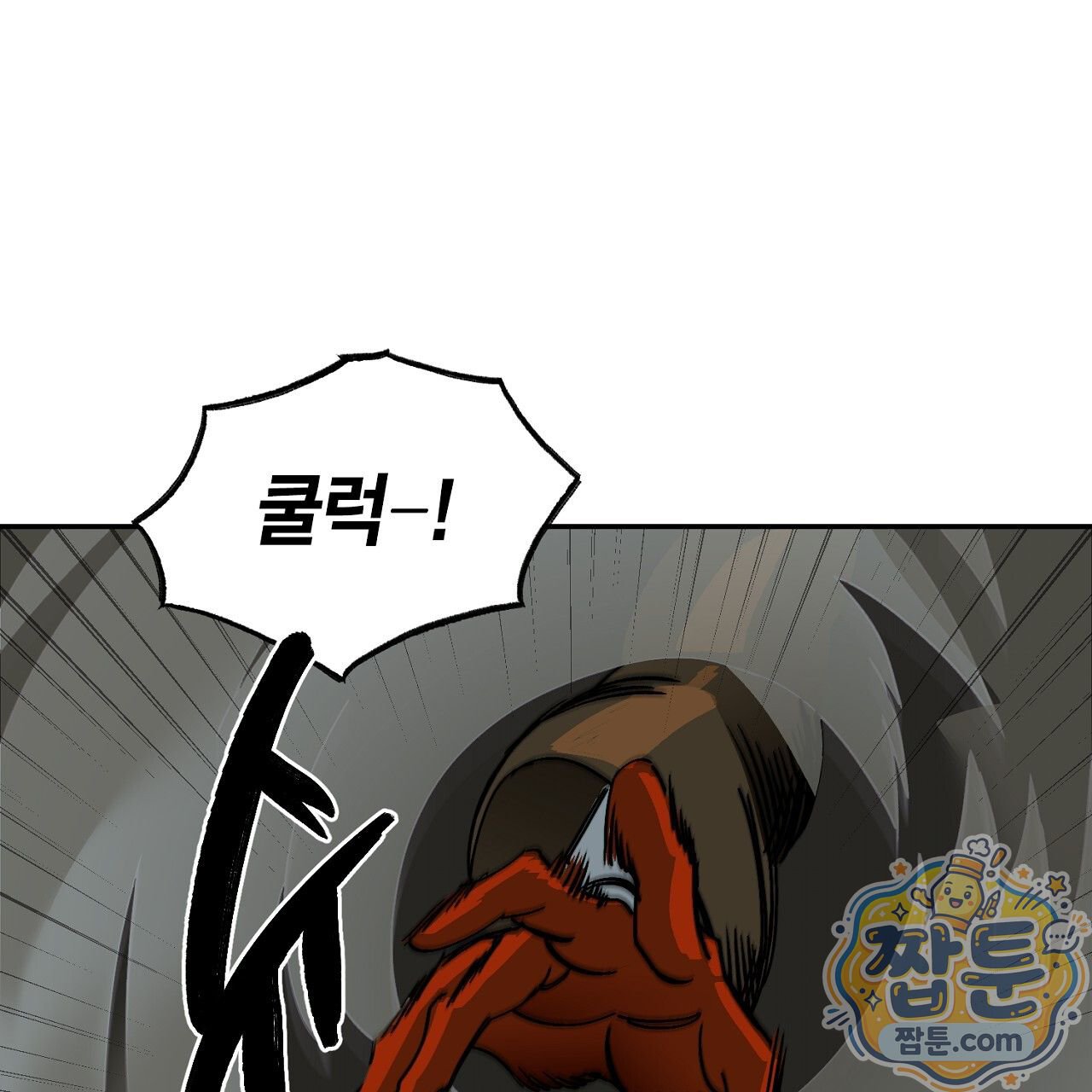 177.jpg