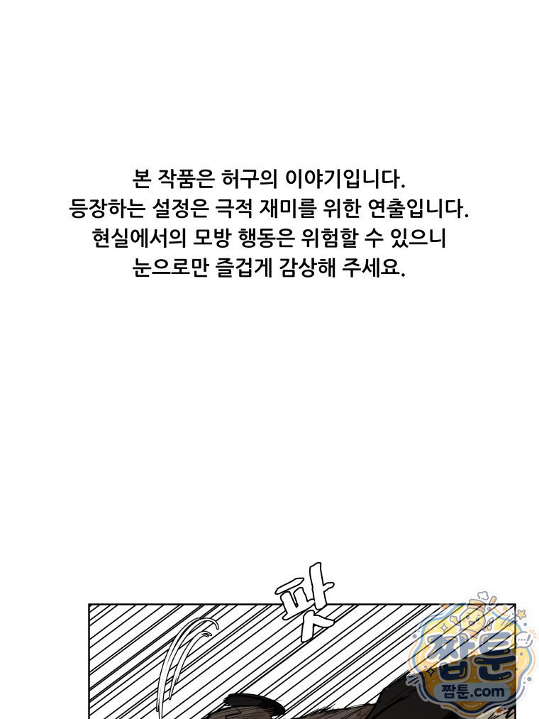 001.jpg