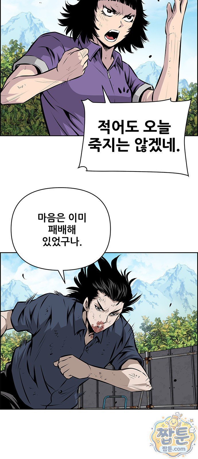006.jpg