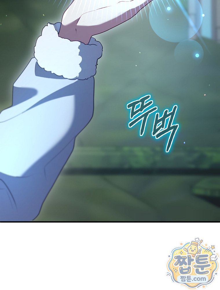 149.jpg