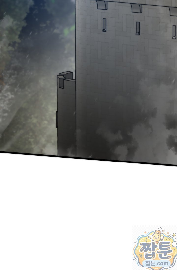 114.jpg