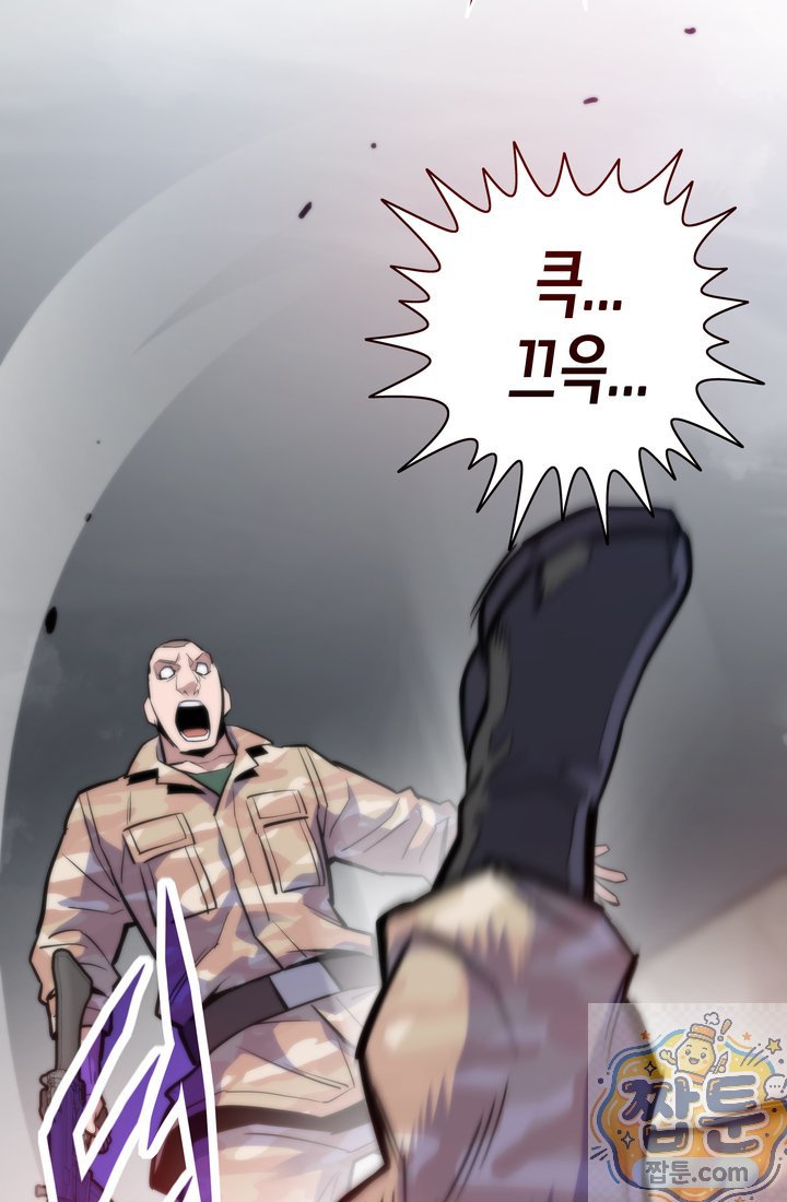 127.jpg