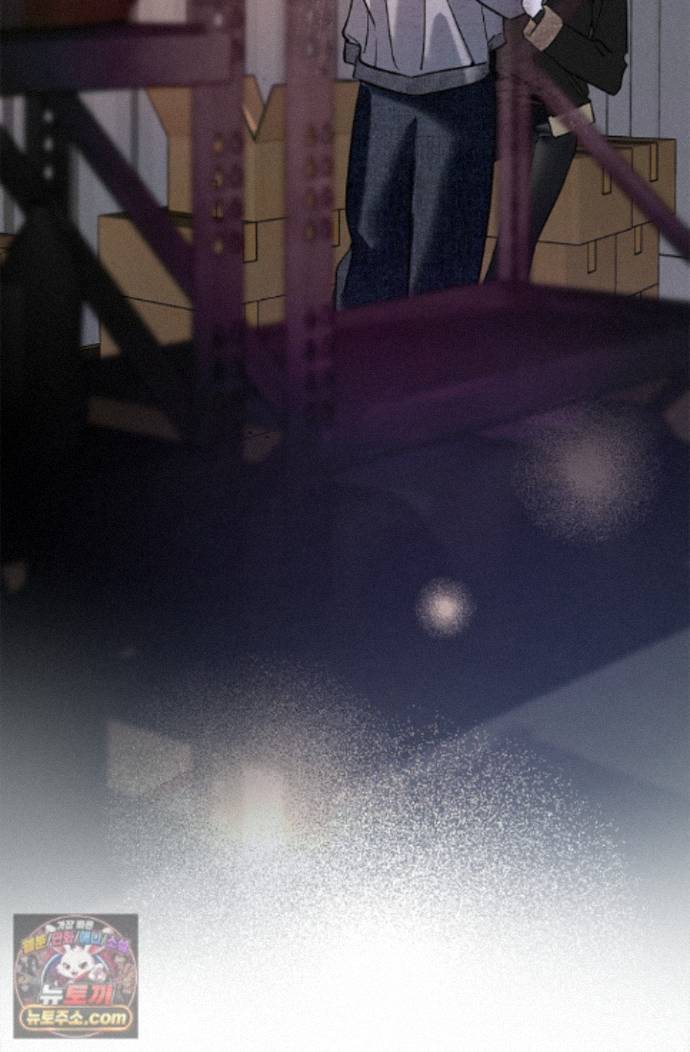 037.jpg