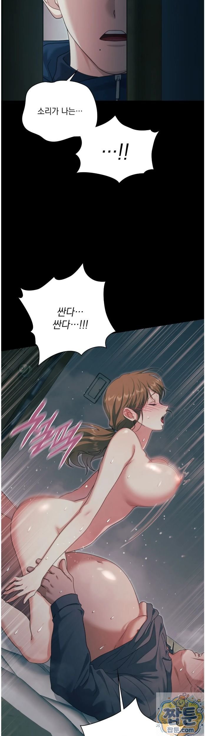 011.jpg