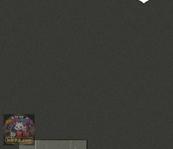 010.jpg