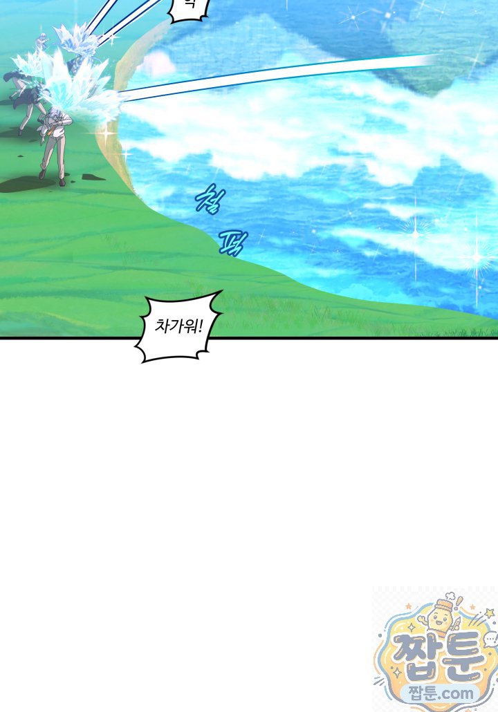 002.jpg