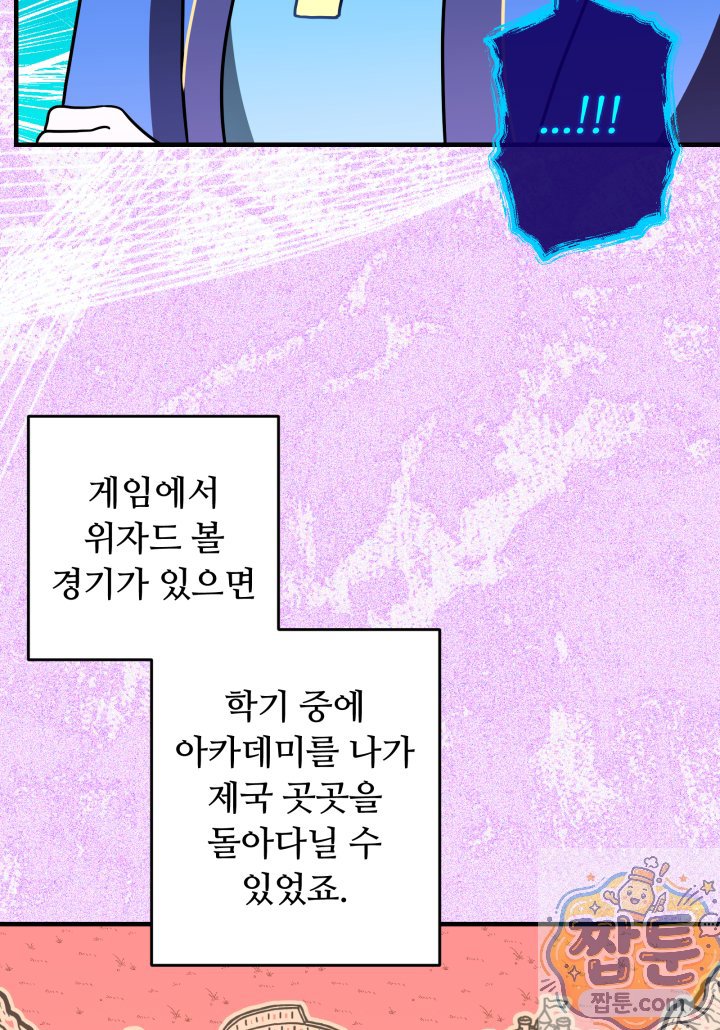 031.jpg