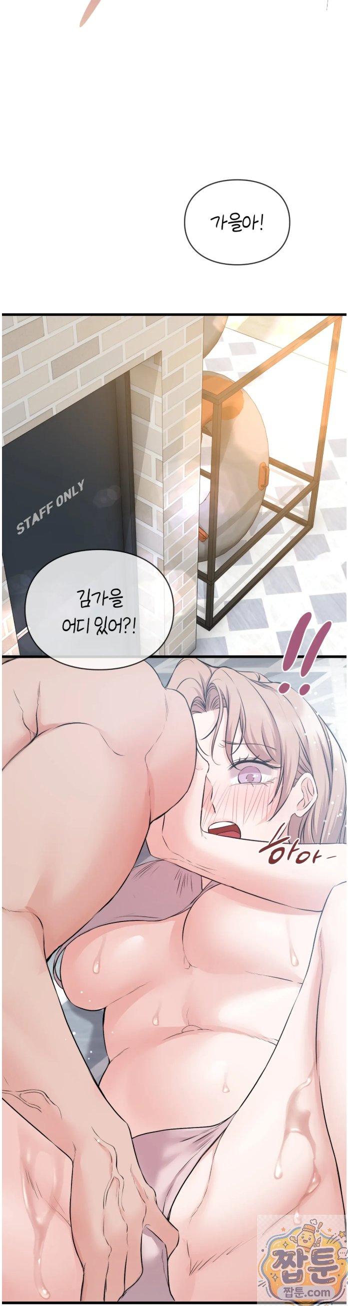 008.jpg