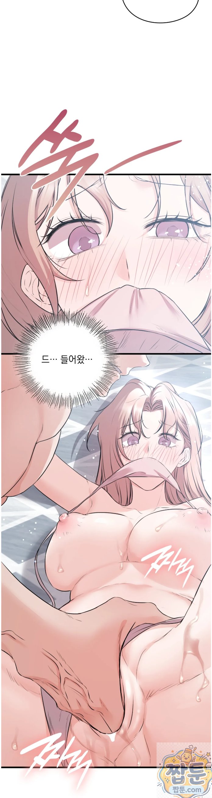 011.jpg