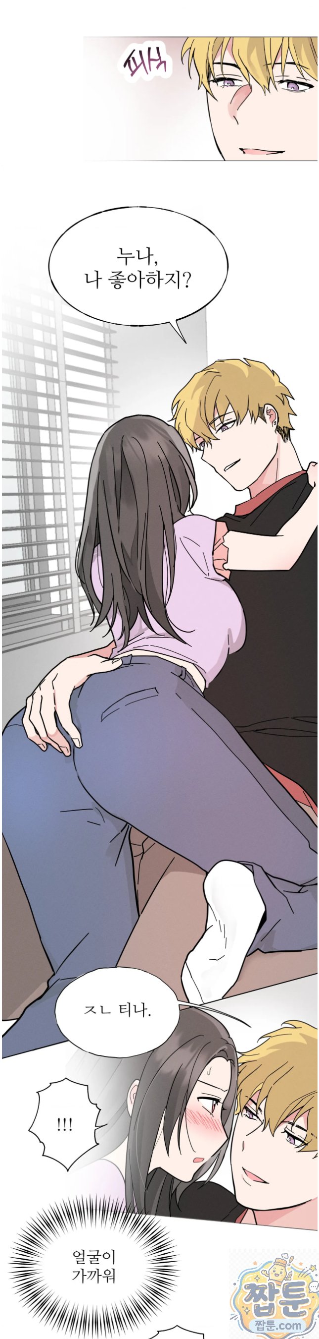 005.jpg