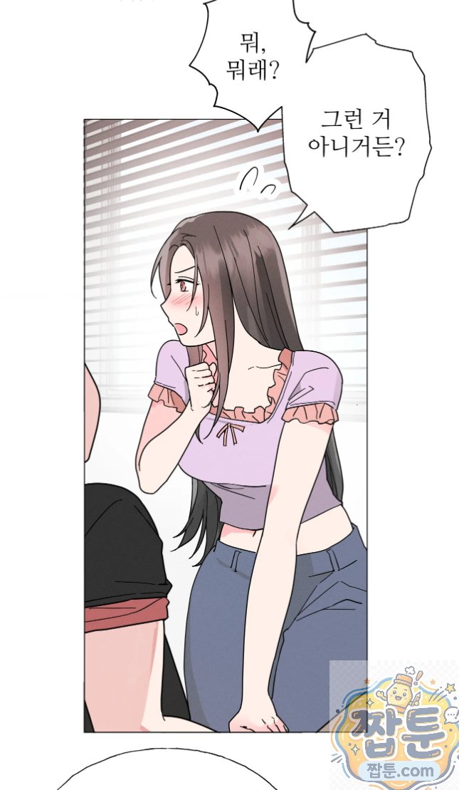 006.jpg
