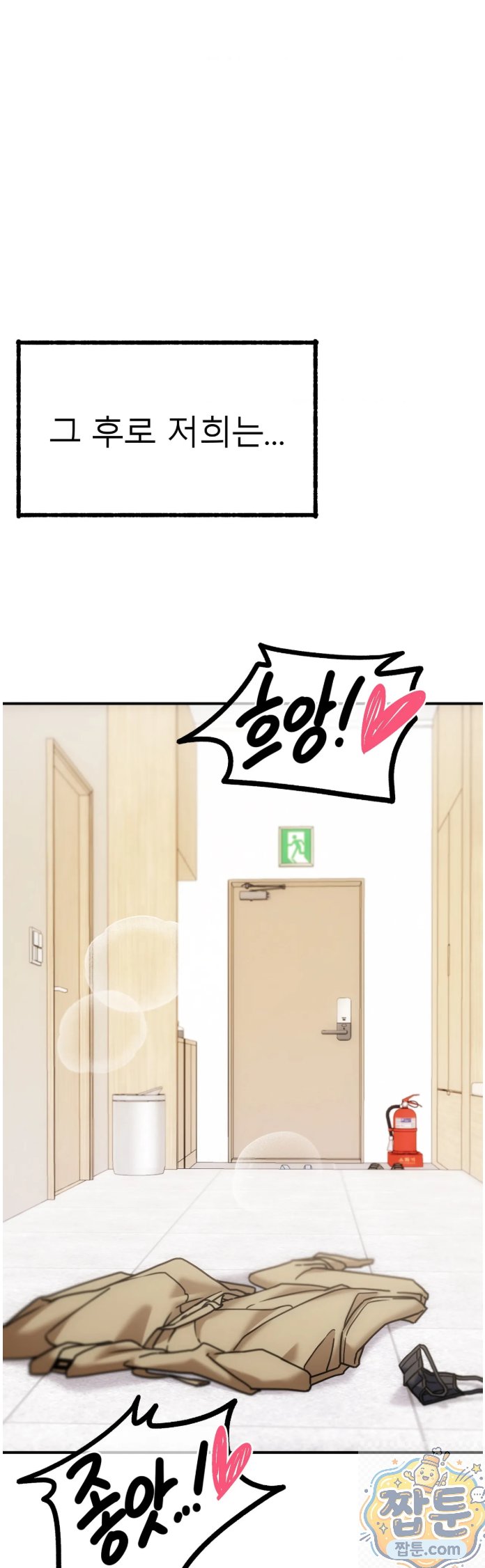 002.jpg
