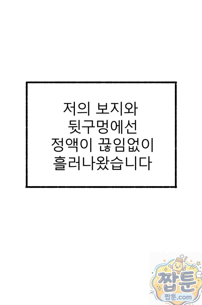 011.jpg
