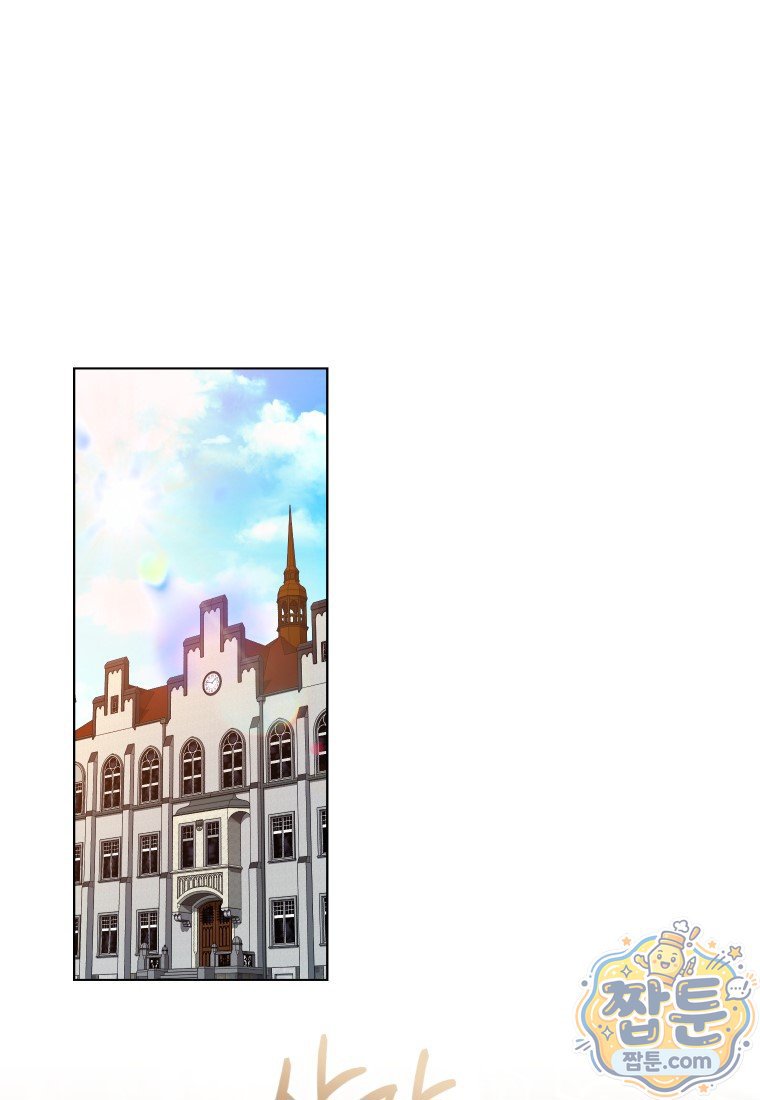 001.jpg