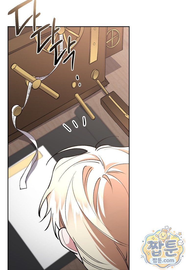 003.jpg