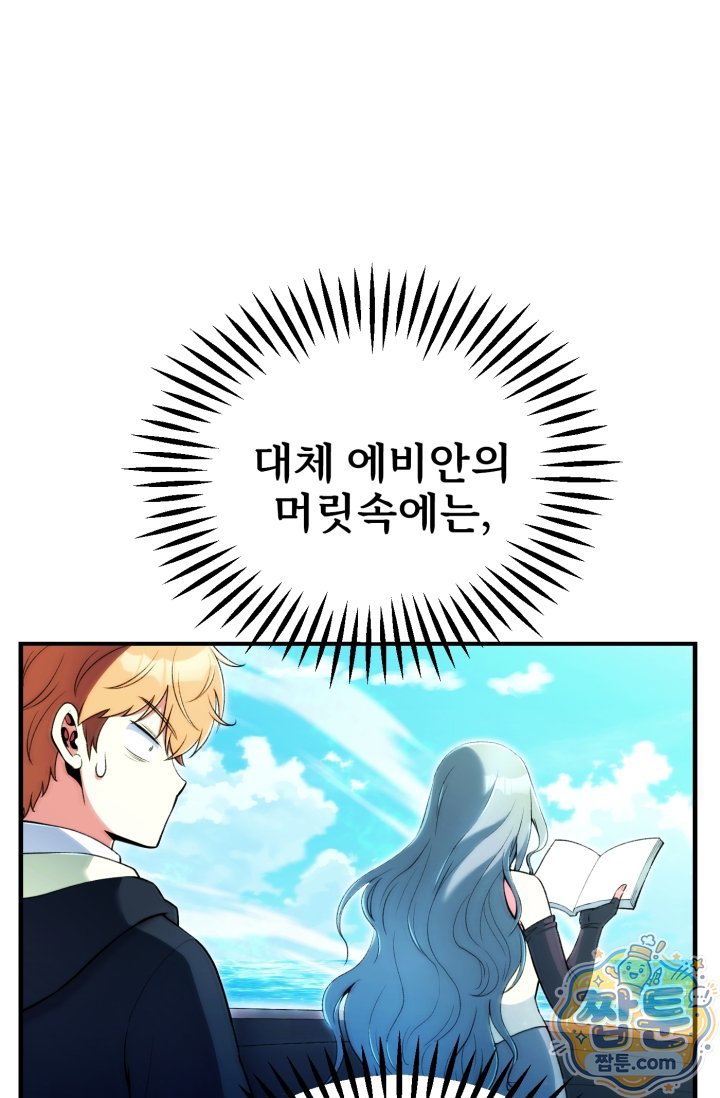 005.jpg