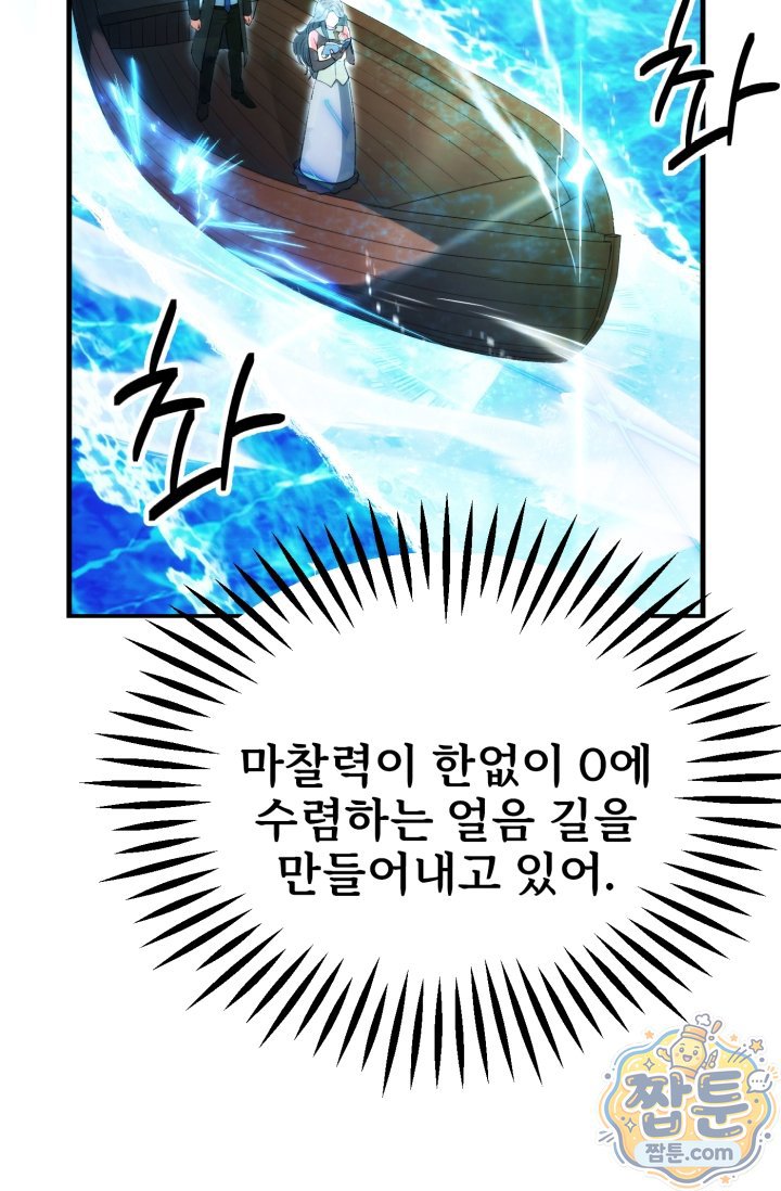 007.jpg