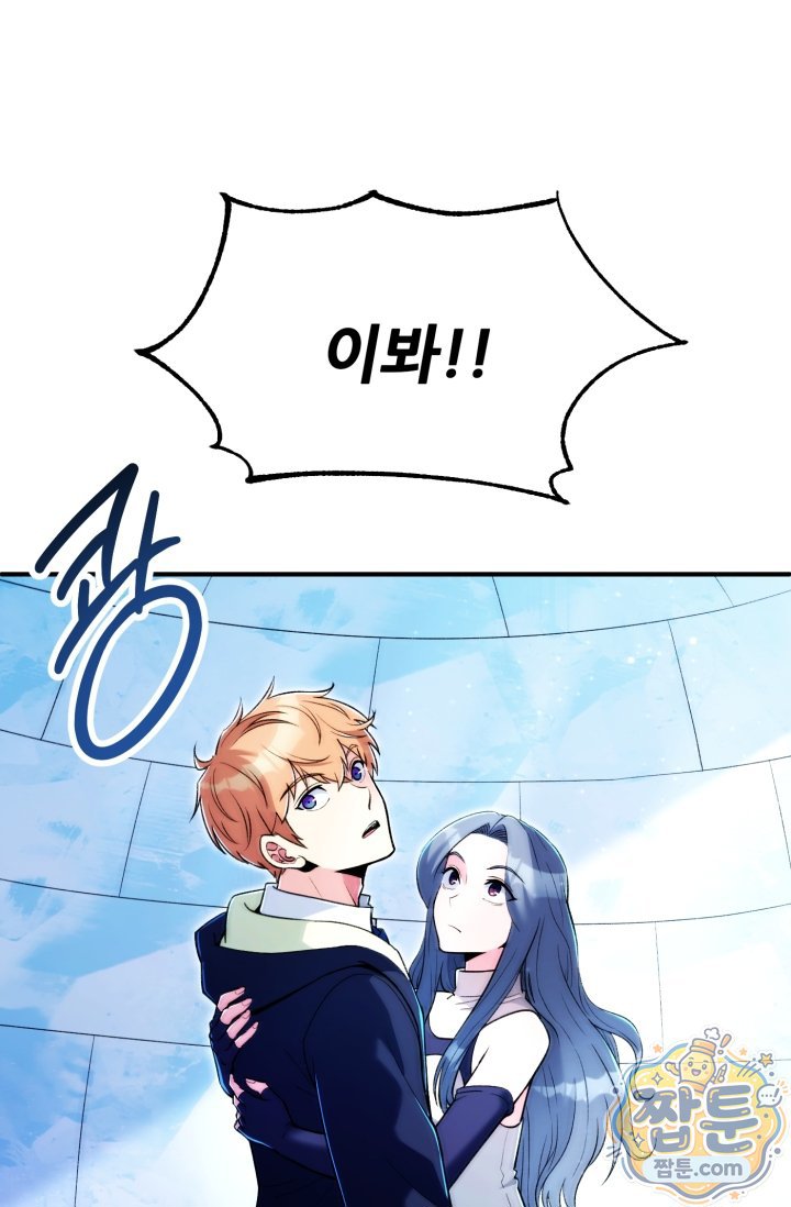 001.jpg