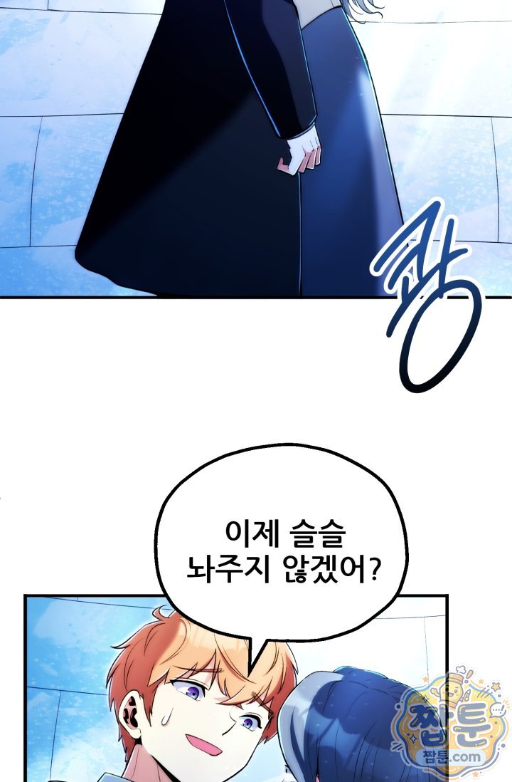 002.jpg