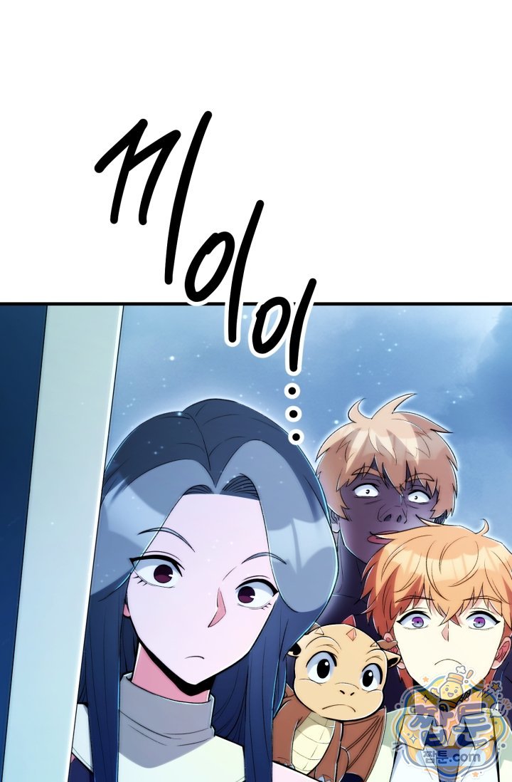 103.jpg